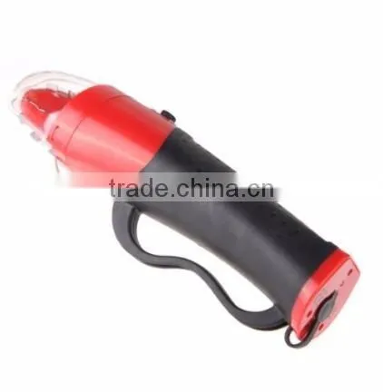 Electric Fish Scaler photo-6