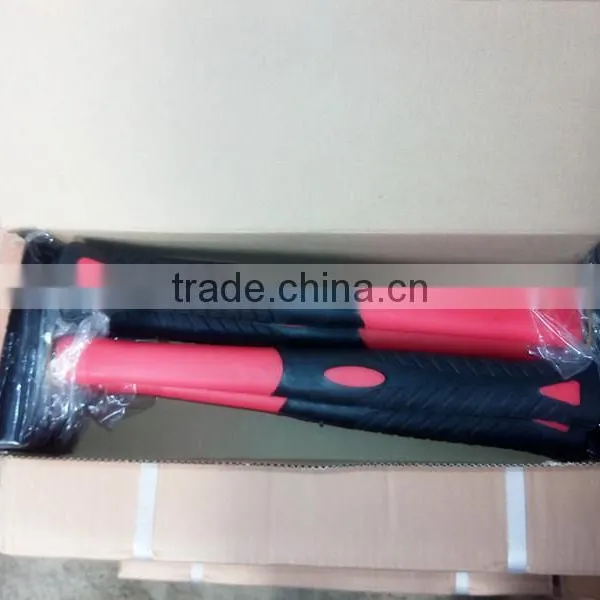 Machinist Hammer With Fiberglass Handle 500g Hammer photo-2