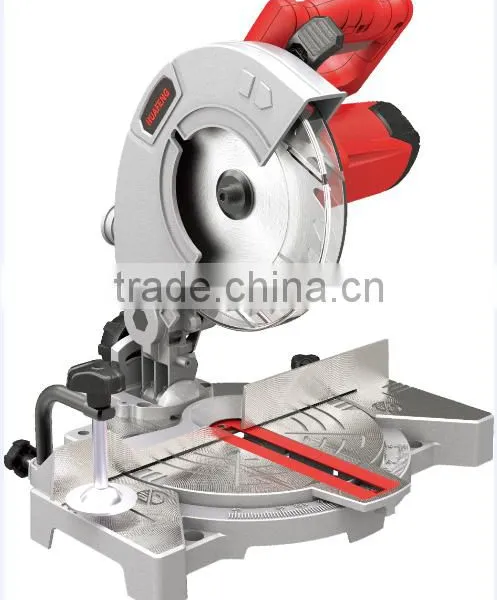 NEW 185/190MM Sliding Miter Saw , Miter Saw, Compound Miter Saw photo-2