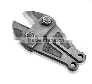 Cutter Spare photo-4