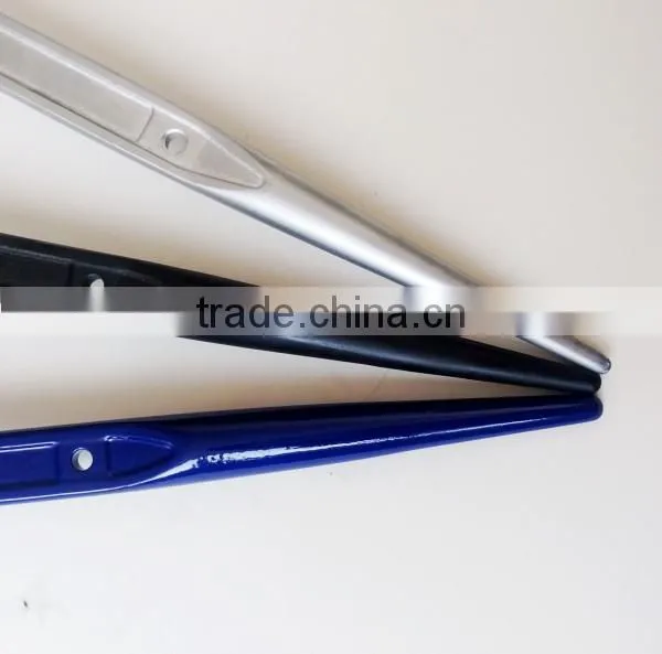 Construction Scaffold Ratchet Podger Spanner Wrench photo-4