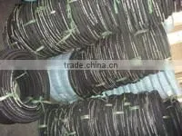 High Pressure Hose