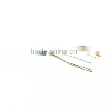 Very Cheap Electric Wire photo-4