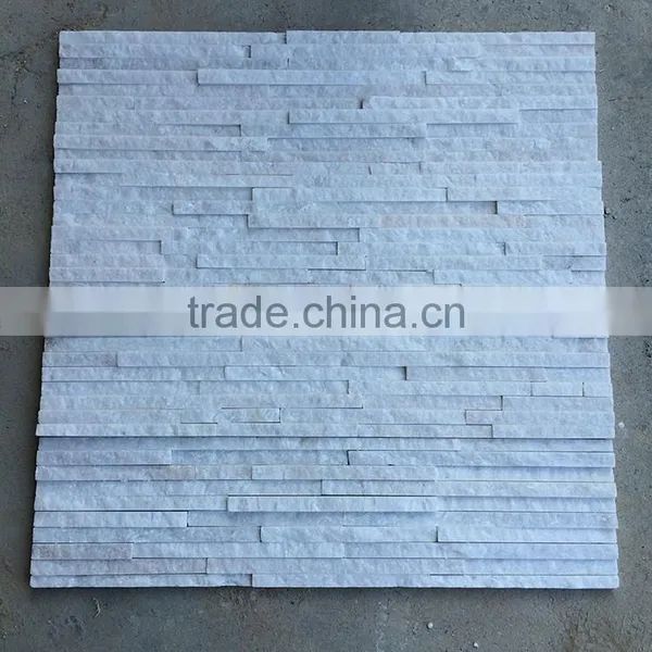 Natural Slate Culture Stone/cultured Stone/art Stone photo-4