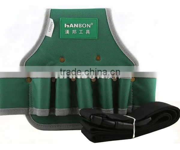 Tool Bag, Professional Pliers Bag photo-6