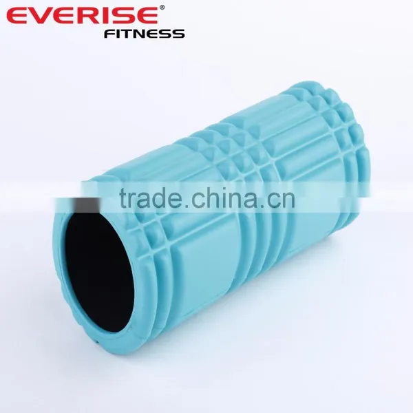 EVA Yoga Foam Rollerwholesale Foam Rollers for Deep Tissue Massage