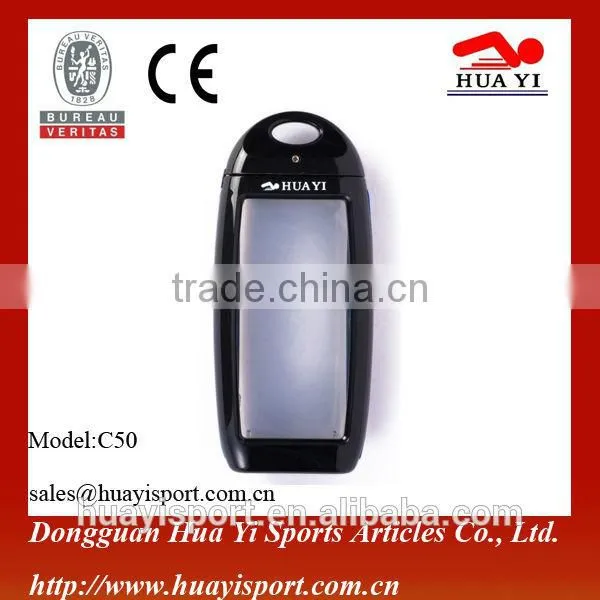 Profession Waterproof Phone Cover C50 photo-3