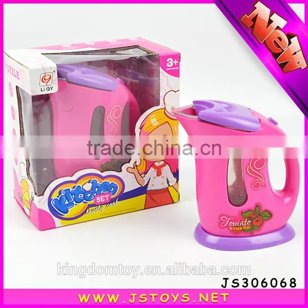 Hot Fashion Funny Tableware Toy for Children photo-5
