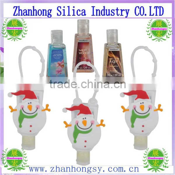 Portable Cheap Animal Shape Silicone Soap Holder /holders Made in Dongguan photo-5