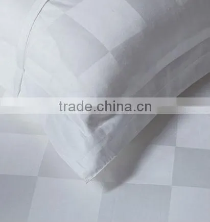HOTEL BED SHEET SET photo-3