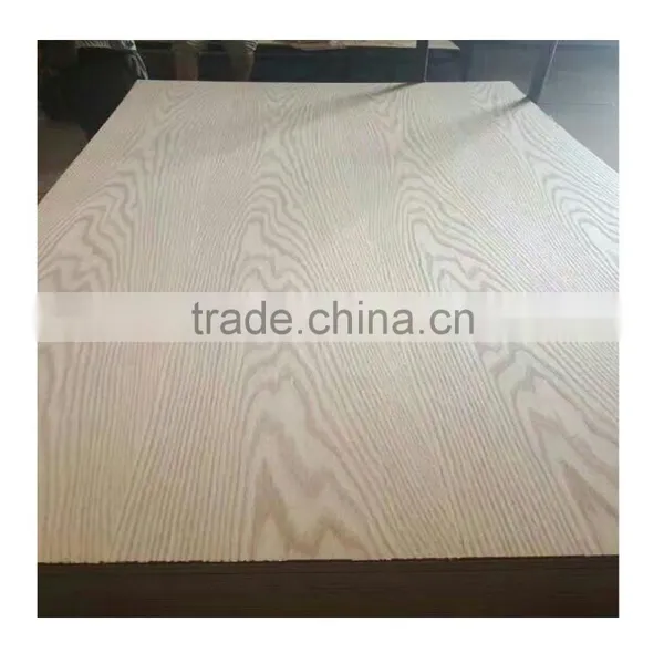 Veneer Fancy Plywood and Veneer Mdf Board Plywood photo-3