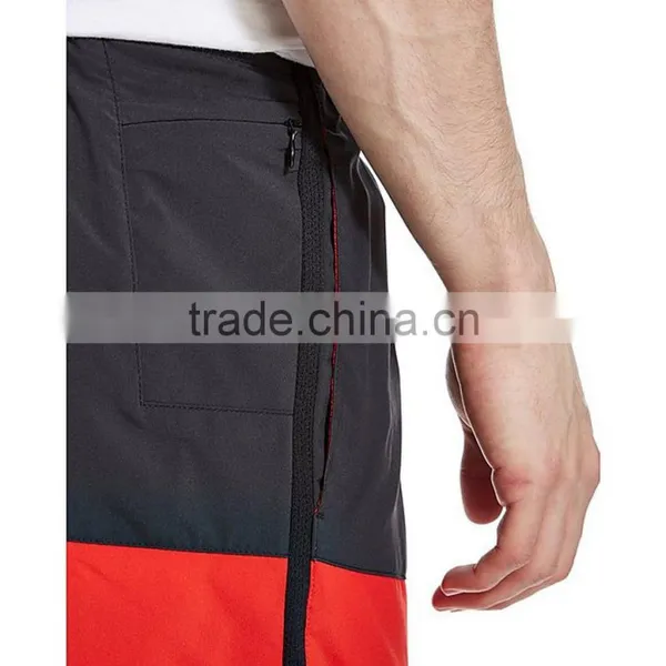 Fitness Shorts for Men's photo-3