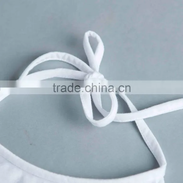 T-shirt Woman Open Line Sublimation Blank. no Minimum Qauntity 3 Color Ready. Real Factory. Sample in Few Days photo-3