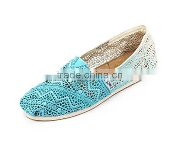 Latest Women Bulk Stock Cheap Authentic Brand Shoe photo-2