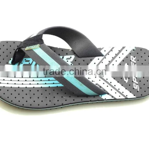 Cheap Indoor Guest Slippers, Slippers Flip Flop, Slippers for Bathing photo-2