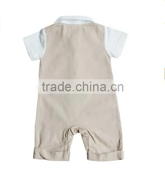 2016 New Fashion Used Clothes for Sale Pictures of Types of Baby Clothes Set photo-3