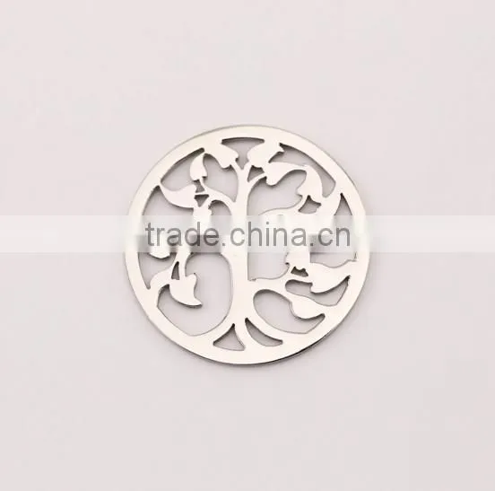 Gold 33MM Coin Dream Peace Faith Love Angel Coin Round Disc Charm photo-6