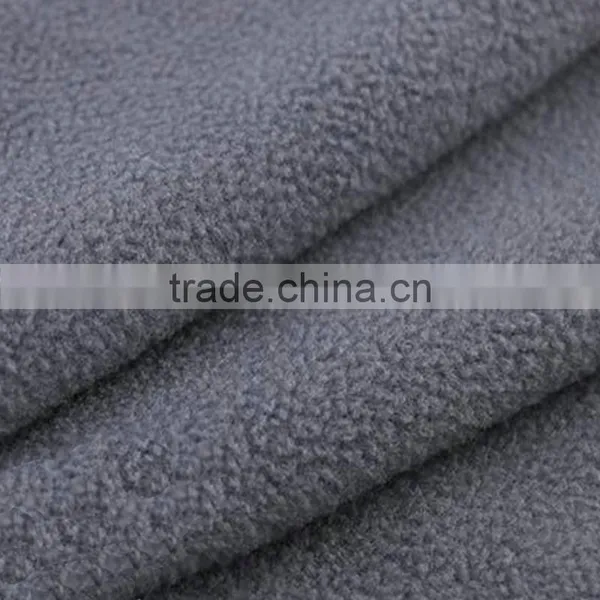 Bulk Custom Cotton Hoodie For Women photo-4