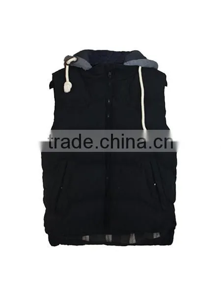 2014-2015 Formal Waistcoat Alephan 16AW Design photo-3