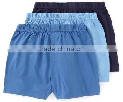 Men Underwear photo-3