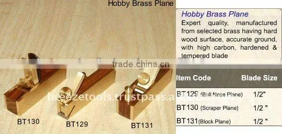 Versatile woodworking machine