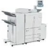 United States Used Copier