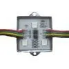 WS2801 Digital Led Module photo-2