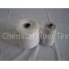 Polyester Melange Yarn For Knitting