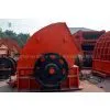 High Effieciency and Long Sevrice Life Hammer Crushers for Sale photo-3