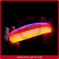 Glow Sticks Glow in the Dark Sticks photo-2