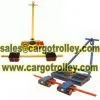 Cargo Trolley is Moving and Handling Tools photo-2