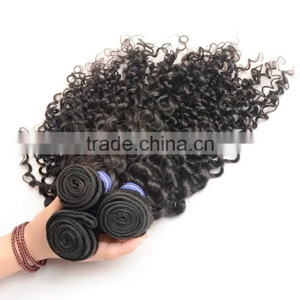 Wholesale Cheap Lima Peru Peruvian Hair 100% Human Peruvian Curly Weave Hair photo-3
