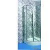 SHOWER ENCLOSURE
