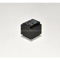 0.5VA 220V/12V ac Encapsulated Transformer photo-2