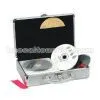 CD Case photo-3