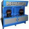 60KW Braze Welding Machine Induction Heating Device for Welding Electric Heating Pan