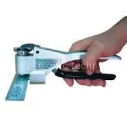 Webster Durometer