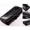 Mobile Phone Case, Cell Phone Case, Phone Case, Leather Phone Case, Mobile Phone Bag,