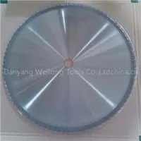 355mm 90 Tooth Carbide Tip Saw Blade