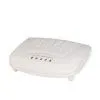 JCG ADSL JSL-300B
