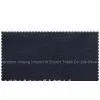 Flannel(160199-2-2B#)wool Fabric