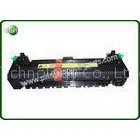 HP 1550 / 2550 Printer Fuser Assembly RG5 - 7572 - 000 110V , Fuser Unit Printer RG5 - 7573 - 000 22