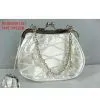 Bags,fashion Bags,cosmetic Bags-RSJK5590(white)