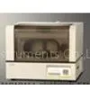 PERMETM VAC-V1 Gas Permeation Tester