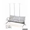 Hospital Chair GY-BD03