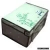 Sell Cartoon Panda Storage Box