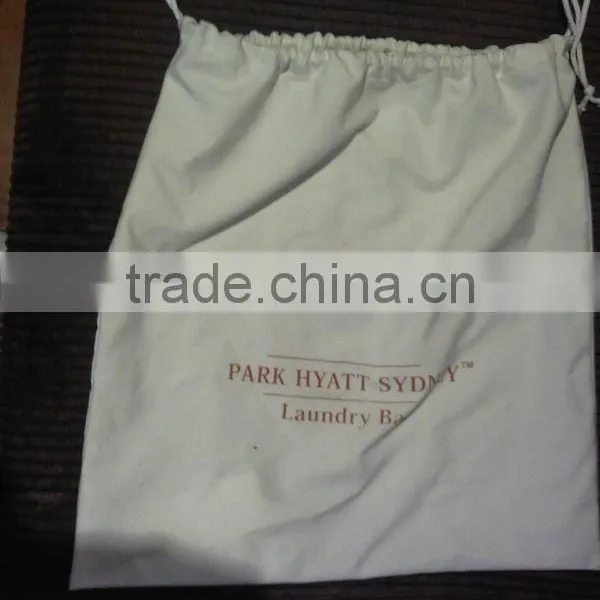 Washale Hotel Laundry Bag 2014 New photo-4