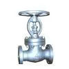Globe Valve