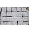 Granite G341
