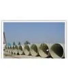 Fiber Reinforced Plastic Pipe